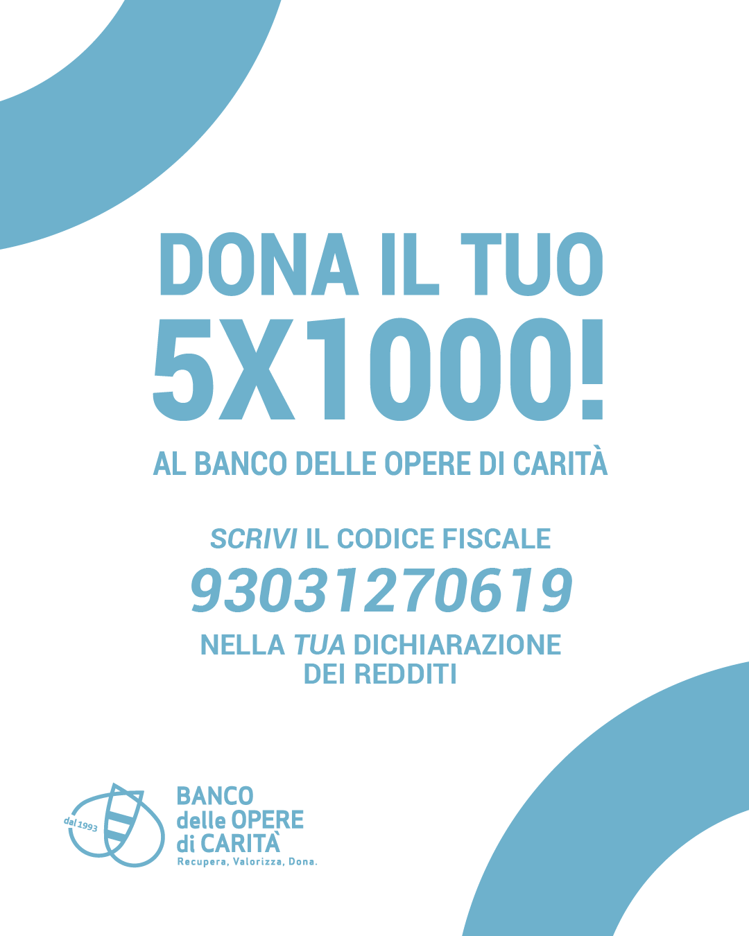 5X1000